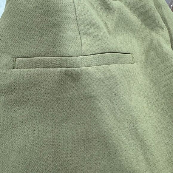 New Aritzia The Effortless Pant™ - Crepette™ - Picture 13 of 13